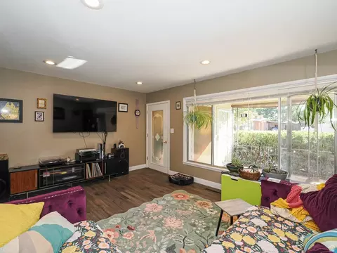 Living - 4028 S 1400 E, Millcreek, UT 84124 photo 1 of 4