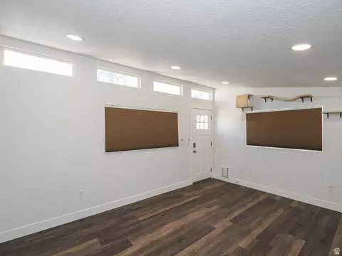 Living - 4028 S 1400 E, Millcreek, UT 84124 photo 4 of 4