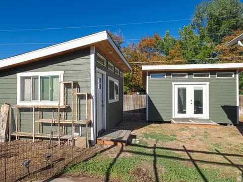 Other - 4028 S 1400 E, Millcreek, UT 84124 photo 5 of 8