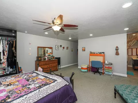 Other - 4028 S 1400 E, Millcreek, UT 84124 photo 2 of 8