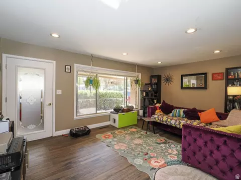 Other - 4028 S 1400 E, Millcreek, UT 84124 photo 1 of 8