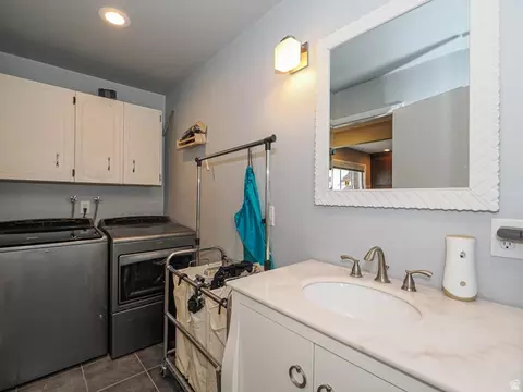 Other - 4028 S 1400 E, Millcreek, UT 84124 photo 4 of 8