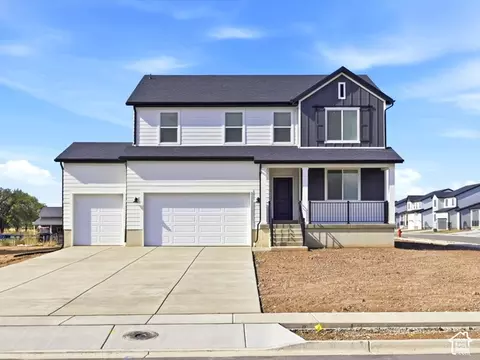 3385 W 3525 St S #253, West Haven, UT 84401