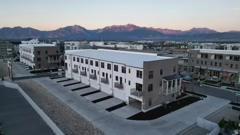 5348 W Center Field Dr S #106, South Jordan, UT 84009