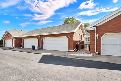 Other - 5494 S 250 E, Ogden, UT 84405 photo 1 of 6
