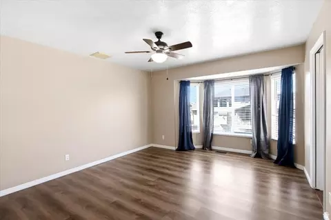 Living - 3277 N 2175 E, Layton, UT 84040 photo 5 of 6