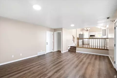 Living - 3277 N 2175 E, Layton, UT 84040 photo 3 of 6