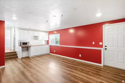 Other - 3277 N 2175 E, Layton, UT 84040 photo 5 of 8