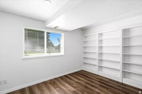 Other - 3277 N 2175 E, Layton, UT 84040 photo 6 of 8