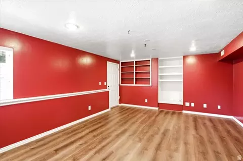 Living - 3277 N 2175 E, Layton, UT 84040 photo 6 of 6