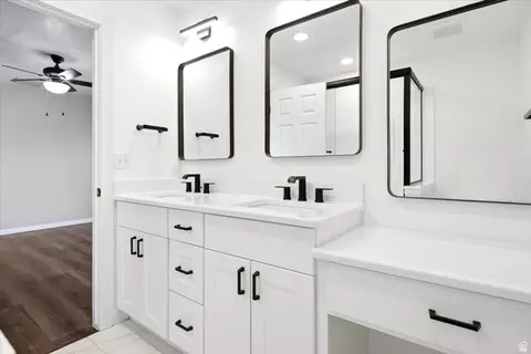 Bath - 3277 N 2175 E, Layton, UT 84040 photo 1 of 3