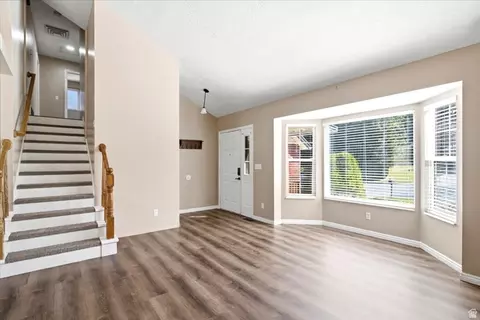 Other - 3277 N 2175 E, Layton, UT 84040 photo 1 of 8