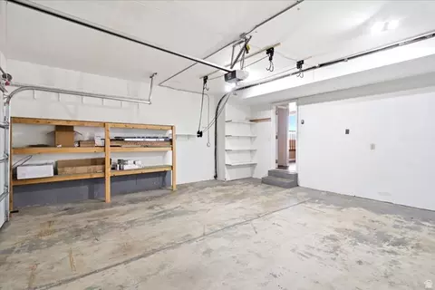 Other - 3277 N 2175 E, Layton, UT 84040 photo 7 of 8