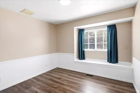 Other - 3277 N 2175 E, Layton, UT 84040 photo 4 of 8