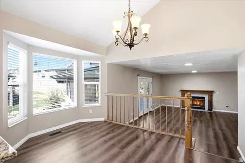 Living - 3277 N 2175 E, Layton, UT 84040 photo 1 of 6