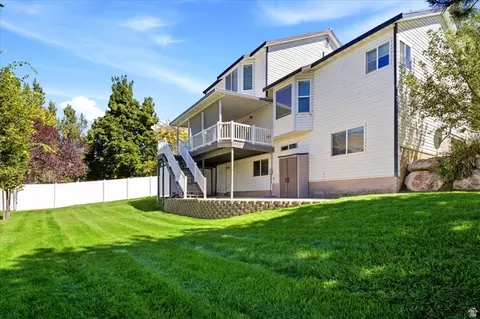 Other - 3277 N 2175 E, Layton, UT 84040 photo 8 of 8