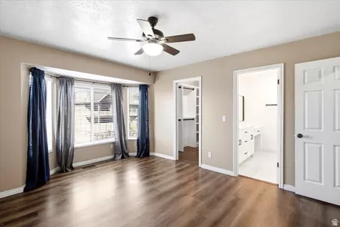 Other - 3277 N 2175 E, Layton, UT 84040 photo 2 of 8