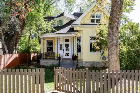 1527 S Roberta St, Salt Lake City, UT 84115