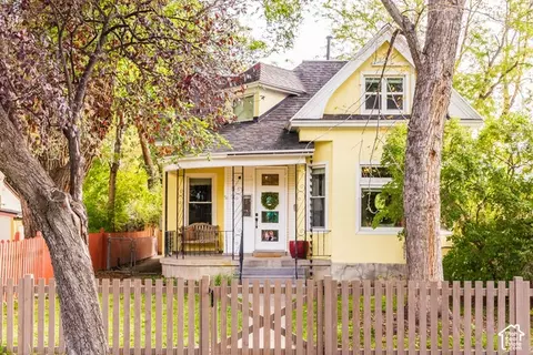 1527 Roberta St, Salt Lake City, UT 84115