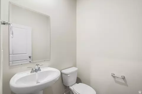Other - 958 E Cody St #6122, Eagle Mountain, UT 84005 photo 1 of 9