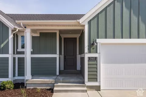 1363 Rocky Mountain Way #210, Francis, UT 84036