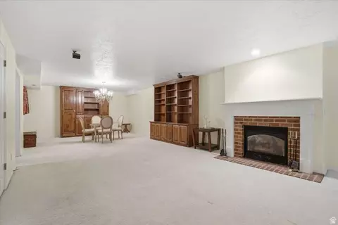 Living - 512 E 90 N, Orem, UT 84097 photo 5 of 5