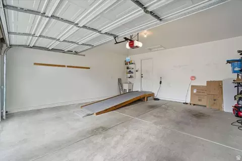 Other - 512 E 90 N, Orem, UT 84097 photo 12 of 12
