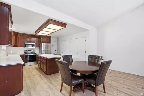 Other - 512 E 90 N, Orem, UT 84097 photo 5 of 12