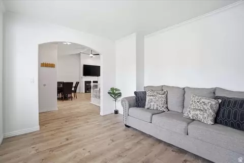 Other - 512 E 90 N, Orem, UT 84097 photo 3 of 12