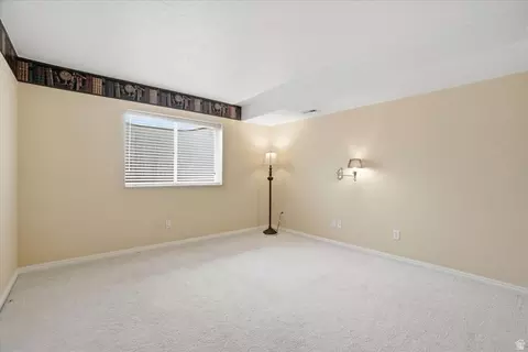 Bedroom - 512 E 90 N, Orem, UT 84097 photo 1 of 1