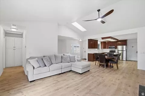 Other - 512 E 90 N, Orem, UT 84097 photo 4 of 12