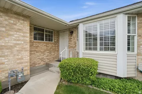 Other - 512 E 90 N, Orem, UT 84097 photo 2 of 12