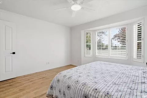 Other - 512 E 90 N, Orem, UT 84097 photo 10 of 12