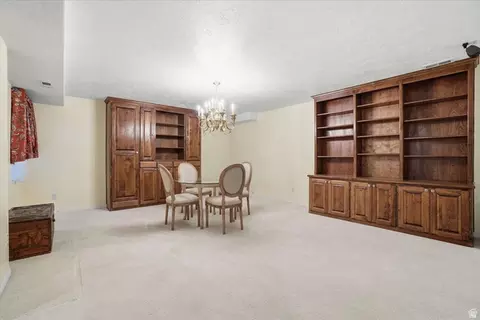 Other - 512 E 90 N, Orem, UT 84097 photo 11 of 12