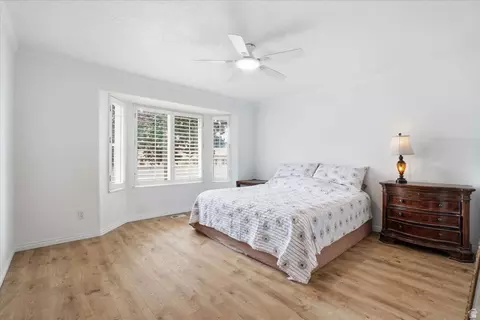 Other - 512 E 90 N, Orem, UT 84097 photo 9 of 12