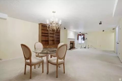 Living - 512 E 90 N, Orem, UT 84097 photo 4 of 5