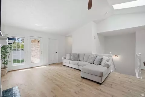 Living - 512 E 90 N, Orem, UT 84097 photo 1 of 5
