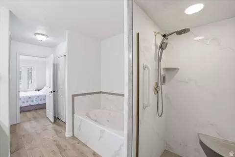 Bath - 512 E 90 N, Orem, UT 84097 photo 4 of 5