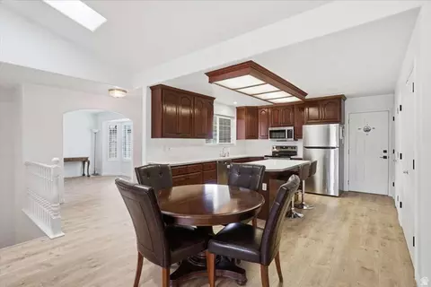 Other - 512 E 90 N, Orem, UT 84097 photo 7 of 12
