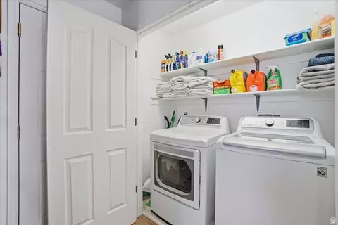 Other - 512 E 90 N, Orem, UT 84097 photo 6 of 12