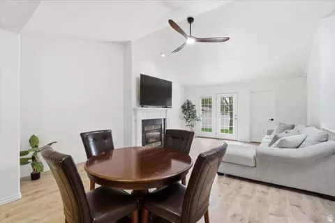 Dining - 512 E 90 N, Orem, UT 84097 photo 1 of 1