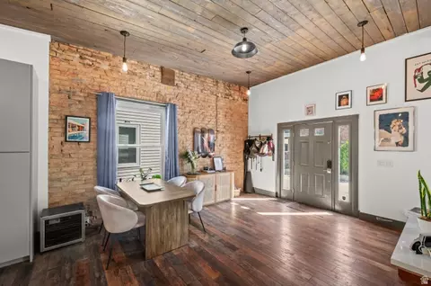 246 S Iowa St, Salt Lake City, UT 84102
