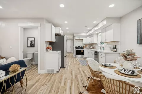153 E Williams Ave, Salt Lake City, UT 84111