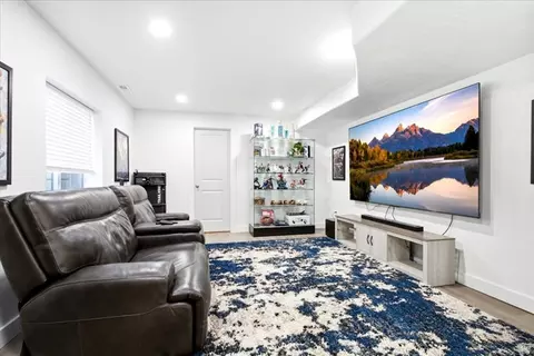 Other - 1788 E Duckwater Peak, Eagle Mountain, UT 84005 photo 5 of 8