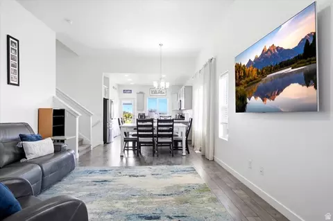 Other - 1788 E Duckwater Peak, Eagle Mountain, UT 84005 photo 2 of 8