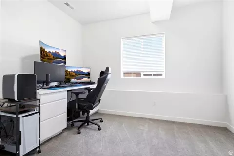 Other - 1788 E Duckwater Peak, Eagle Mountain, UT 84005 photo 6 of 8