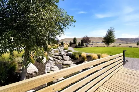 View/Area - 1788 E Duckwater Peak, Eagle Mountain, UT 84005 photo 1 of 4