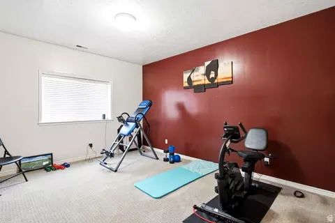 Other - 5945 S 1050 E, South Ogden, UT 84405 photo 8 of 11