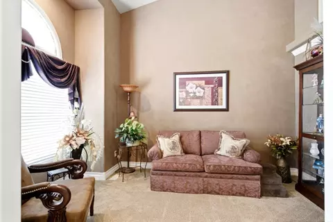 Other - 5945 S 1050 E, South Ogden, UT 84405 photo 2 of 11