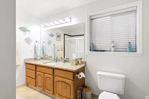 Bath - 5945 S 1050 E, South Ogden, UT 84405 photo 5 of 5